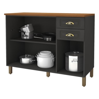 image_aed0187b-0d6e-4987-bf2a-b1ae96798050