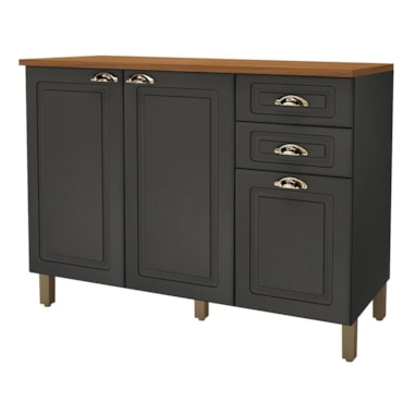 image_58155784-3830-44e9-a18e-4517435f395f