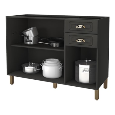 image_b316637f-7671-49f1-9361-b9469c3420f1