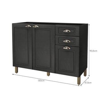 image_4302e151-02c5-4c9d-b3dd-313460ce537c