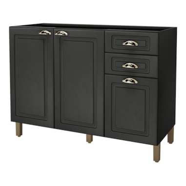 image_7edda2e2-54d4-4d92-85d7-6beed2624028