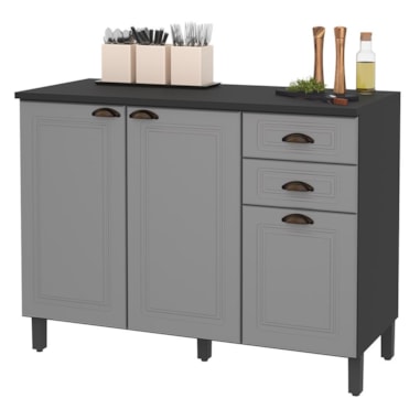 image_828dec92-797a-4134-bb97-faa9d7d48593