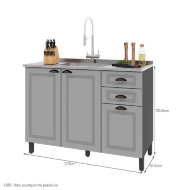 image_0cb3d8c7-3073-4cf4-8109-930cb955f35e