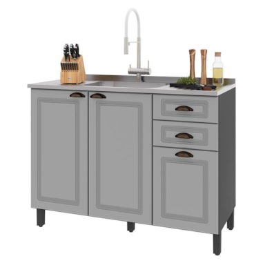 image_dd472299-8f33-492a-8354-8e5c5972ea78