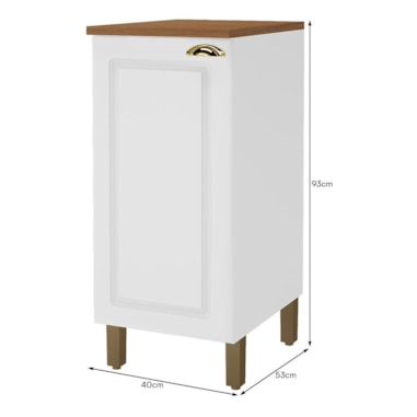 image_55631a0d-ffe3-4f25-a90e-9d6d37c02888