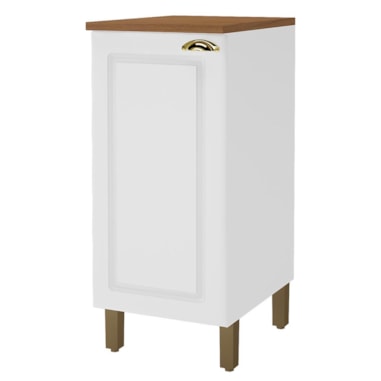 image_ff56a8bf-de82-4ca4-92aa-cfcb12a4b8b3