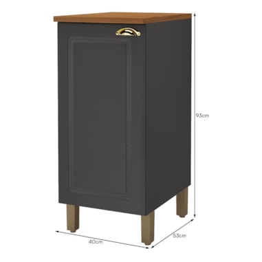 image_5e0e8c4e-b3d5-454d-b6b5-e35a4052afbe