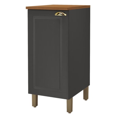 image_3f6862ab-3676-49b8-99be-442192399534