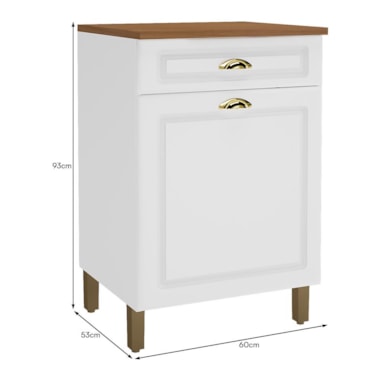 image_29e6e0a7-fc98-4bcf-a270-af473bb62ba3