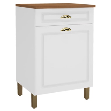 image_7d70b602-6a74-4b7f-b2ba-f84a01678d1c