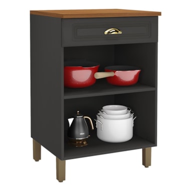 image_74008121-3001-42e1-8bb2-7809aeaf478b