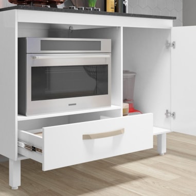 image_85723b7f-41bc-4725-8ec4-802520662cd2