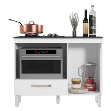 image_1fdb6216-865b-4969-b6b5-258b85d844ee