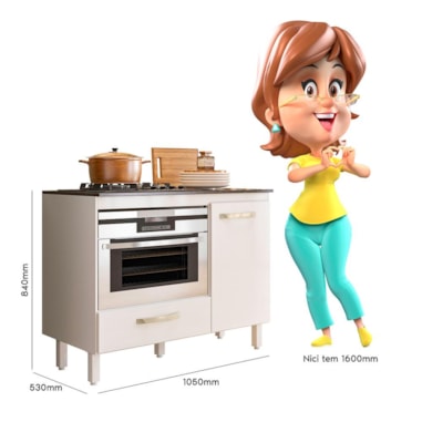 image_0dfdd11f-56e6-4408-b7ff-8e7b855e0842