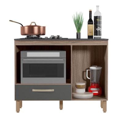 image_ae53261f-0008-4799-bde7-7206333f8497