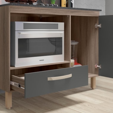 image_2b9bb859-be2d-42fb-8c8c-a6a68ce99a56