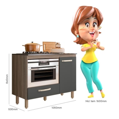 image_a54e2dc2-42e3-4ea0-86cd-e590bcdaf6ae