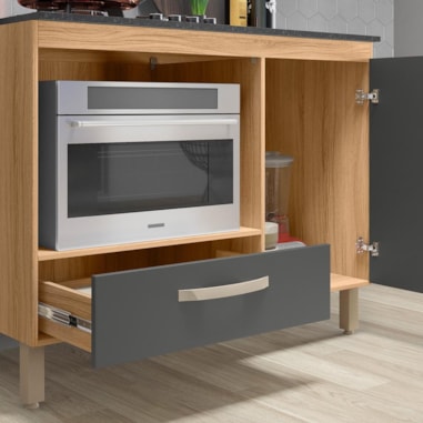 image_f6d0c3f2-bfae-4e54-8899-aa2316267682