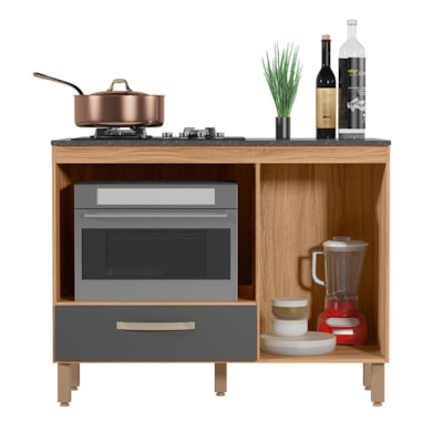 image_2540d699-6dbb-4ce9-9f5c-796c9965cb2f