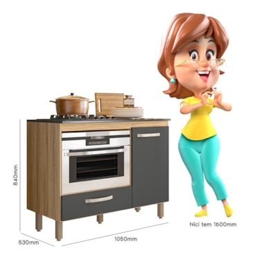 image_bcc40e6b-09ef-40be-b8ba-8b716271288d