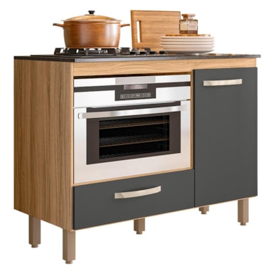 image_a931aaa7-c38e-4d8e-b2be-daf876592d81