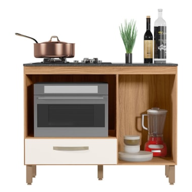 image_2f2921ff-1b35-4e0e-982e-9b5b05bf8a54