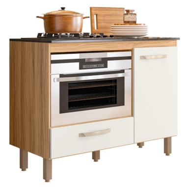 image_d54035b7-6fe0-4672-93d4-571524d718fe