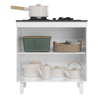 image_5265c956-4631-4029-9088-b3432eb97998