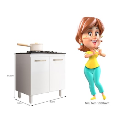 image_ff3debd5-8480-42f7-8990-5389ad30015a