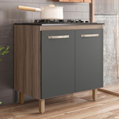 image_88067d9a-96b9-46b8-8f99-f4ae61303e34