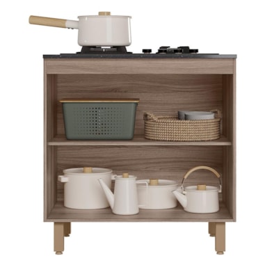 image_63793152-0862-4d7d-b57a-d001aaa4e41e