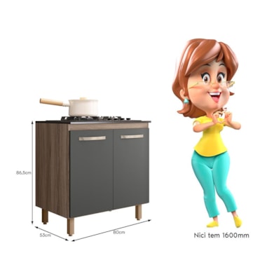 image_46a7aaba-e318-4bd5-9081-659b678a590a