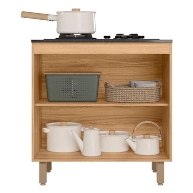 image_08c4f431-e625-4c25-8a2e-af6edb606bd7