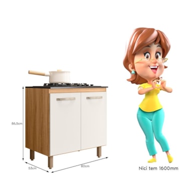 image_959152a0-1c79-48c4-b35d-d7ec7de48608