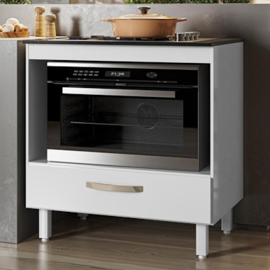 image_73271b8f-21e2-4ba4-bad0-91f45ec371c9