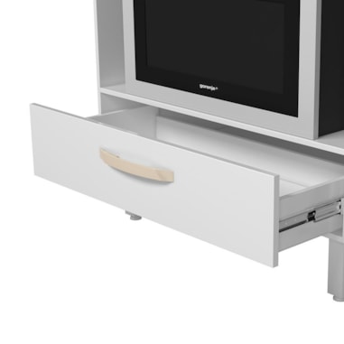 image_c2a219cc-1a06-47fd-9e4d-3fbe224dbb5f