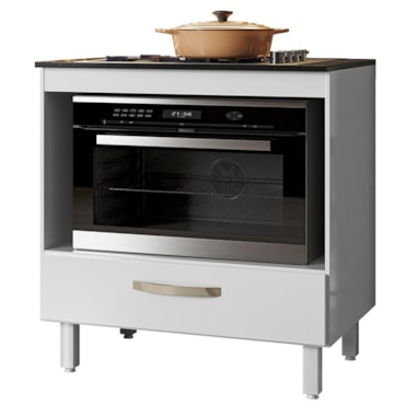 image_d8bfa86f-8651-486d-a841-9081fa23cacf