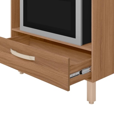 image_dc9840b4-cd8b-4829-9291-91045af1b945