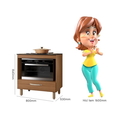 image_6c24bc6f-60bf-4ca9-a5a4-18f83f25b5a0