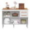 image_4d49cb4c-8c30-4a96-a7bd-6af194fd9a58