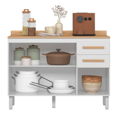 image_1e65bff3-01a2-4a86-9da6-75e799bcc6f1