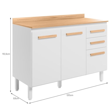 image_06c8ca69-1f4d-40f0-9a65-dbc836d7382b