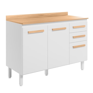 image_af77ad5a-fd0c-45a4-85f4-c68e89983b83