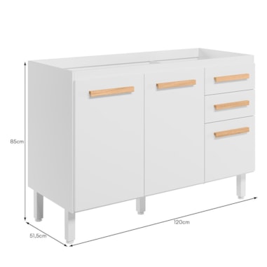 image_49c5da79-e184-419c-a883-802362bc0329