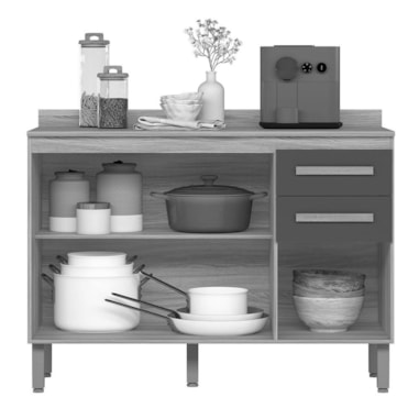 image_9e3c98a7-9cd5-4072-a1dd-6fb7781ebea8