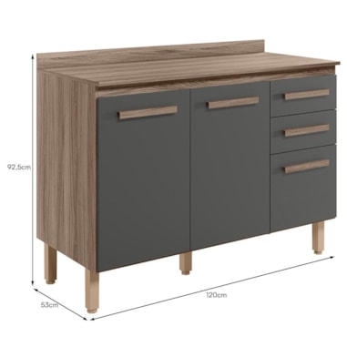 image_91abb5d4-afda-49f8-a7c9-5ca860276653