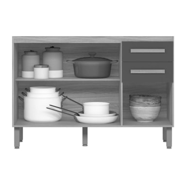 image_c841af8f-4e1b-405a-ab83-f58b40fea917