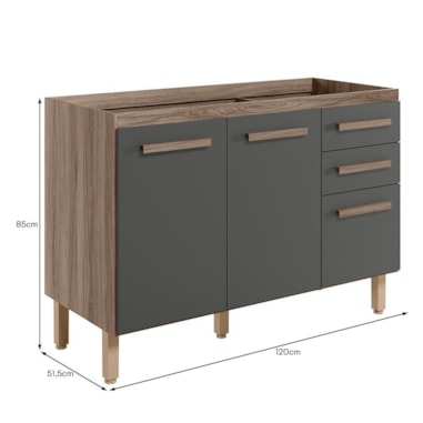 image_f4823907-a8a3-4764-a9aa-ff88e9db312d