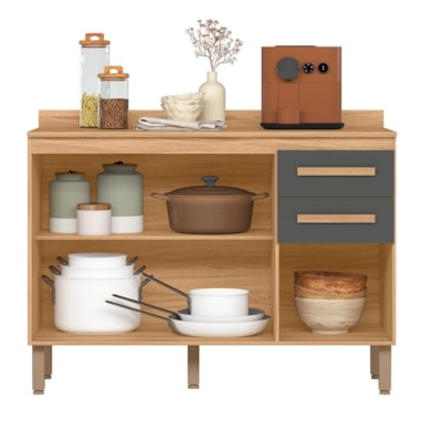 image_af6592db-2a7e-4d76-98a7-4153ae0561f8