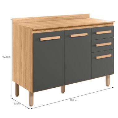 image_c42c19f3-6e8e-409a-b78f-c1335c1c1fd1